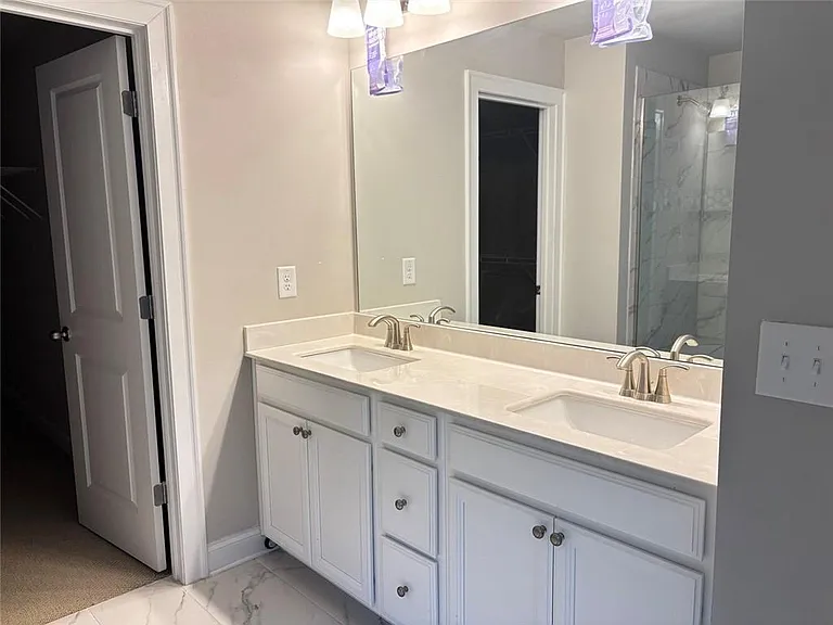 5800 Arbor Green Cir — Photo 15