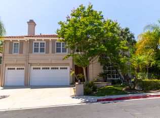 7635 Graystone Dr, Canoga Park, CA 91304