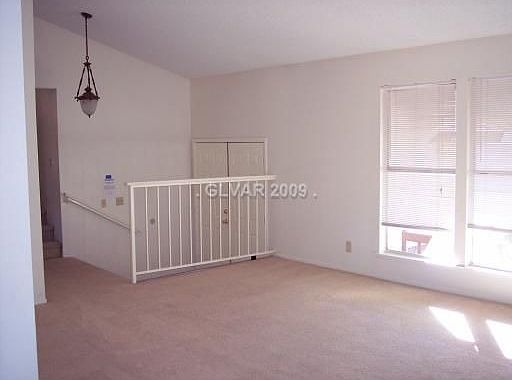 2nd image of 4328 La Jara Dr