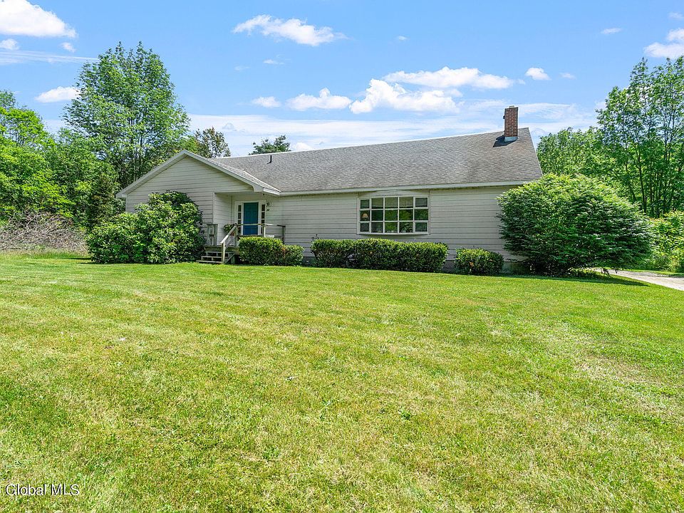 54 Brownell Hollow Rd, Eagle Bridge, NY 12057 MLS 202319426 Zillow