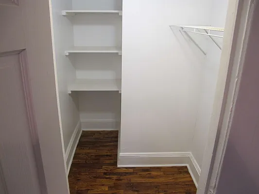 Rented by SUN WOOD REAL ESTATE | media 20