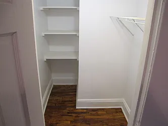 Rented by SUN WOOD REAL ESTATE