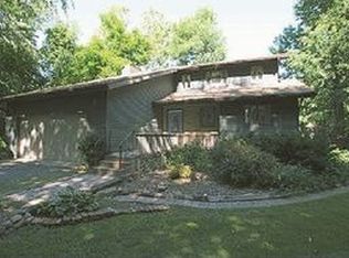 6818 N Geneva Rd, Sodus, NY 14551