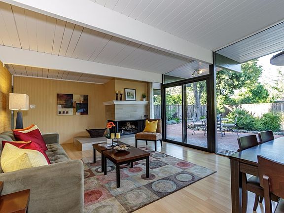 4th image of 2020 Margot Pl
