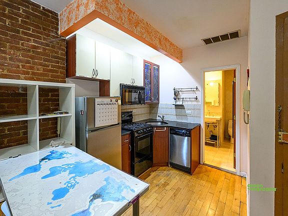 5th image of 2082 Frederick Douglass Blvd Unit 5C