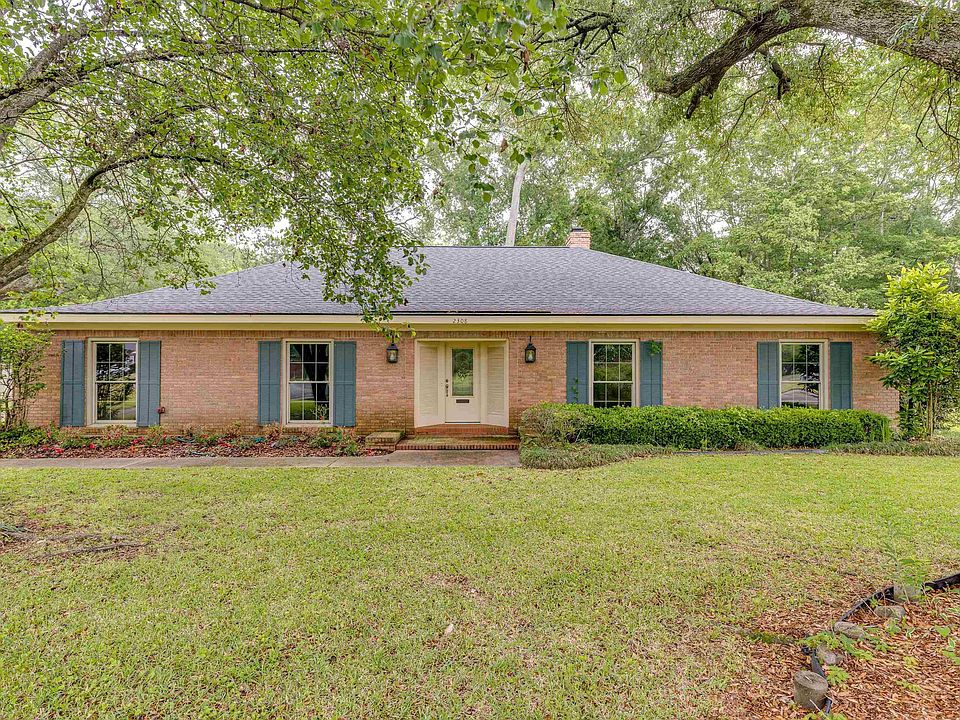 2308 Pargoud Blvd, Monroe, LA 71201 Zillow