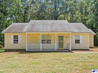 30 Ro Ka Dr, Dalzell, SC 29040