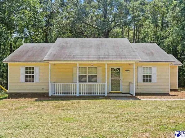 30 Ro Ka Dr, Dalzell, SC 29040