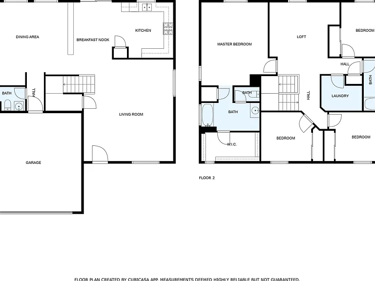 147 Playa Ct — Photo 27