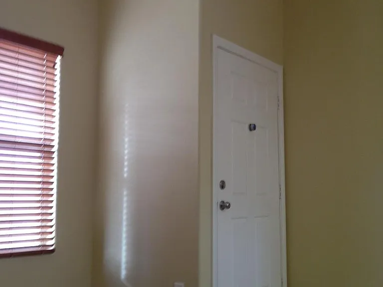 5132 Painted Woods Ct — Photo 16