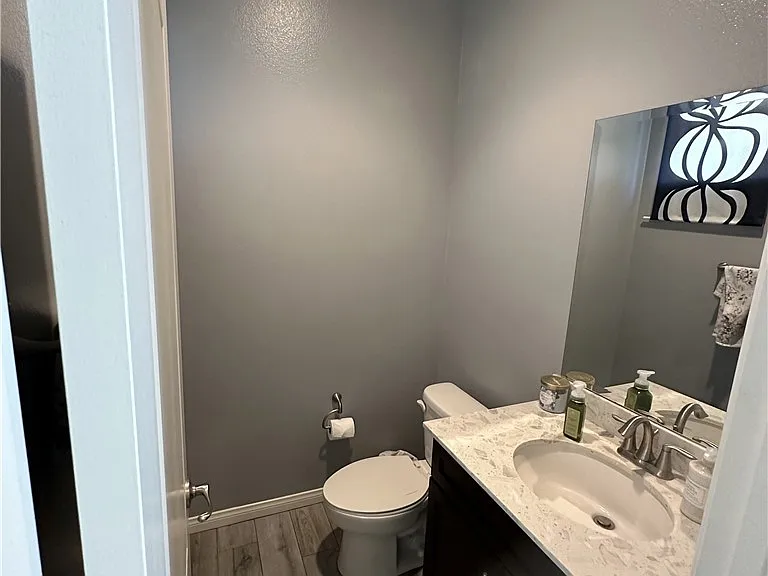 8569 Cava Dr — Photo 21