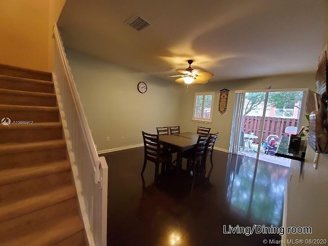 1st image of 13150 SW 132nd Ter #13150