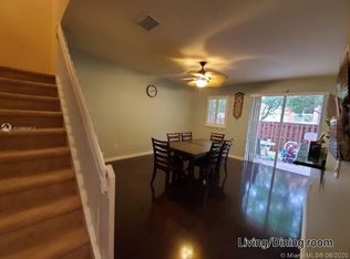 13150 SW 132nd Ter #13150, Miami, FL 33186