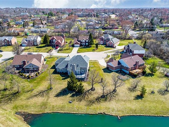 5th image of 8153 Julian Pl