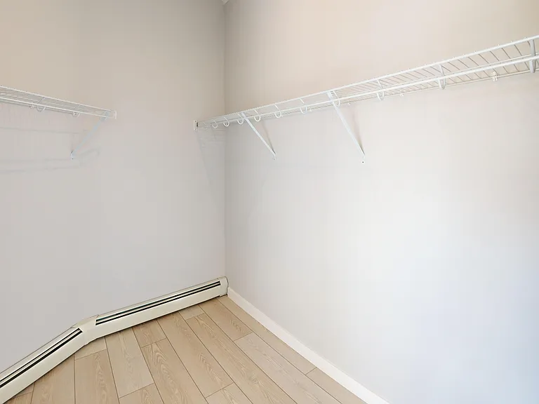 681 Savanna Blvd NE #2302 — Photo 22