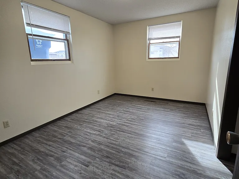 1235 Thiher Dr #A — Photo 10