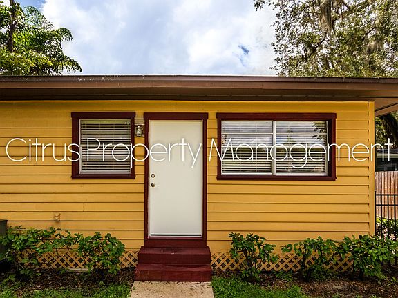 2nd image of 1425B Pinecrest St