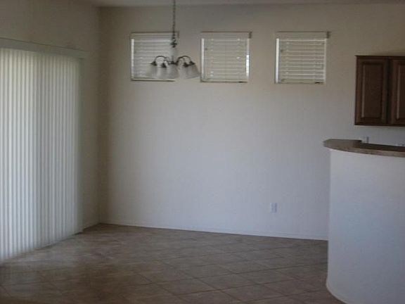 4th image of 17488 W Mauna Loa Ln