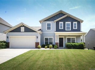 10625 Greenhead View Rd, Charlotte, NC 28262