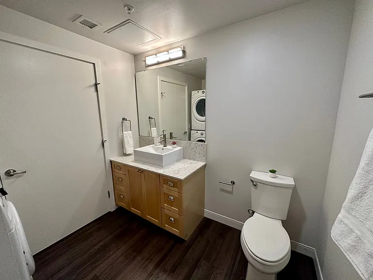 The Cove — Photo 55