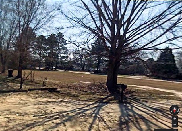 1st image of 1506 Dakota Ave