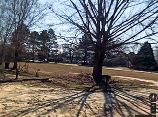 1506 Dakota Ave, Goldsboro, NC 27534