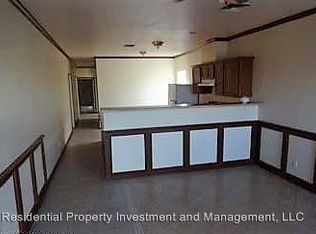 949 W Cocopah St, Phoenix, AZ 85007