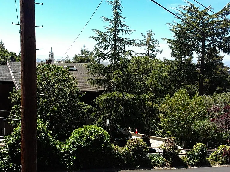 2705 Virginia St — Photo 9