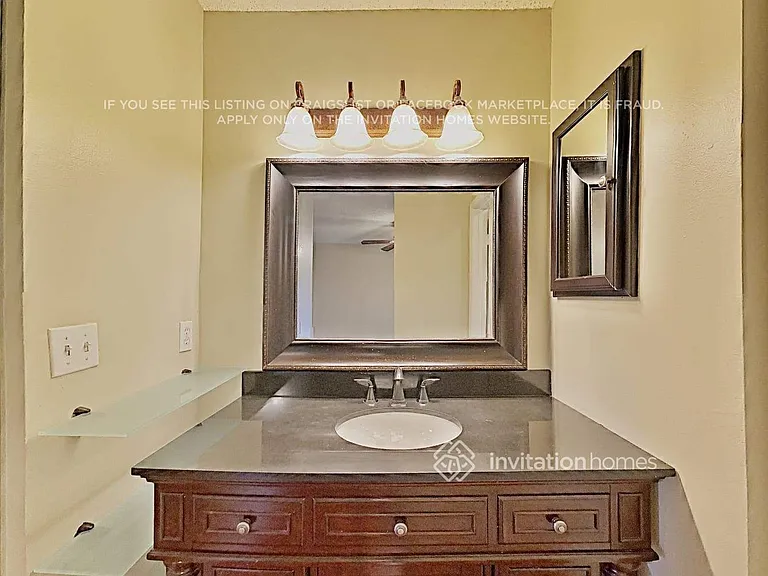 831 NW 98th Ave — Photo 11