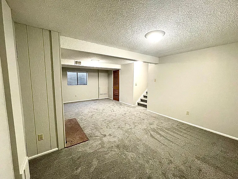 3410 W 17th Street Rd — Photo 17