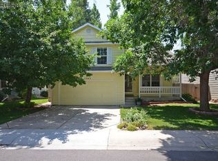 2343 Hampshire Sq, Fort Collins, CO 80526