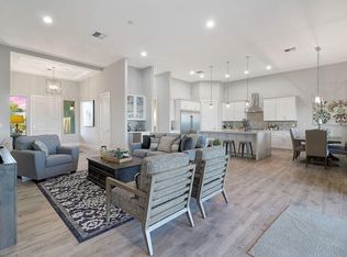 10122 W Pinnacle Peak Rd LOT 2, Peoria, AZ 85383