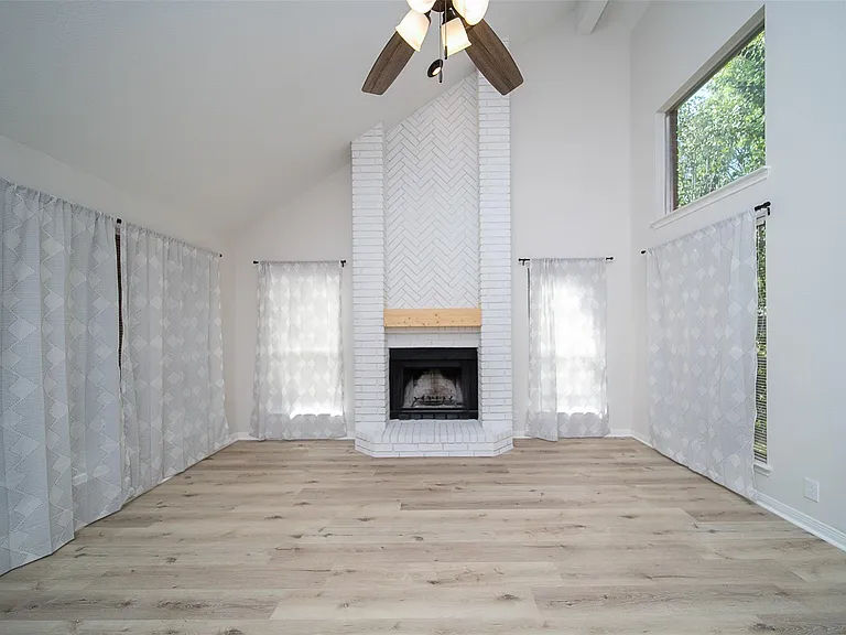3338 Oak Branch Ln — Photo 6