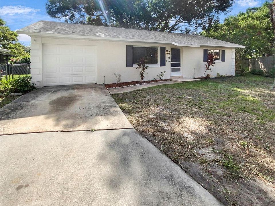 1st image of 4704 Hatteras Ct
