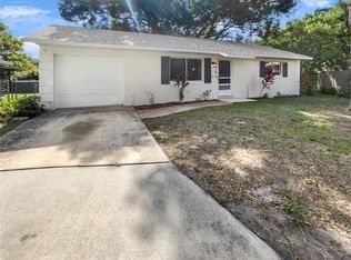4704 Hatteras Ct, Orlando, FL 32808