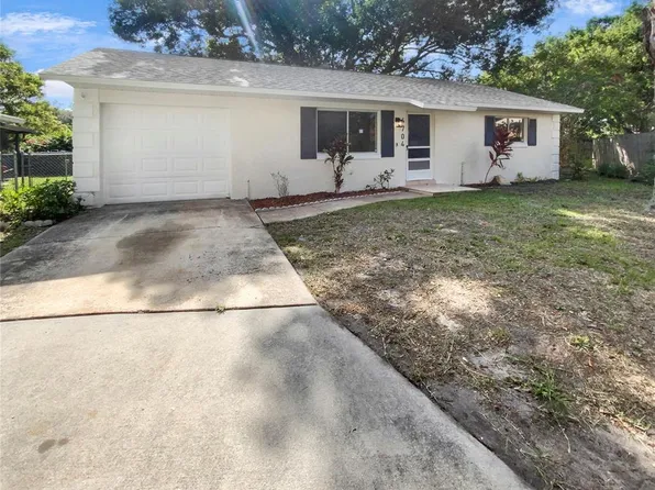 4704 HATTERAS COURT, ORLANDO, FL 32808