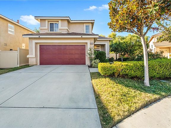 2nd image of 29676 Gracilior Dr