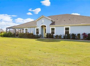 5742 Elbow Ave, Naples, FL 34113