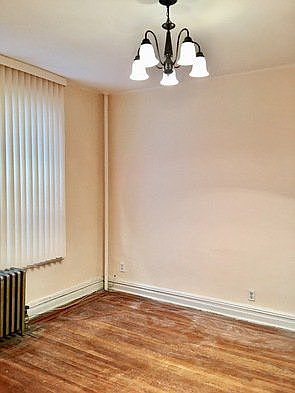 5th image of 34-30 28th St #1F