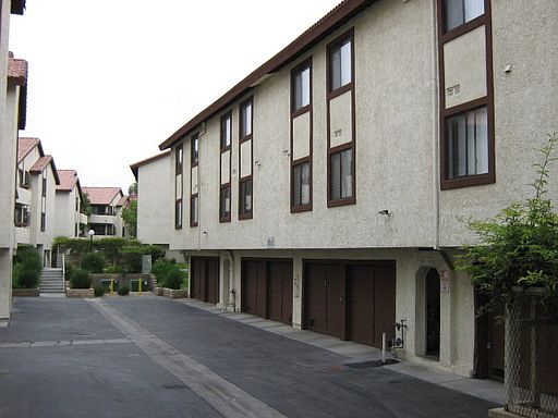 3rd image of 18165 Sundowner Way Unit 913