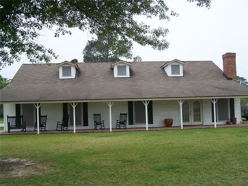 1st image of 3223 N Highway 171