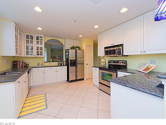 4th image of 24320 Sandpiper Isle Way Unit 104