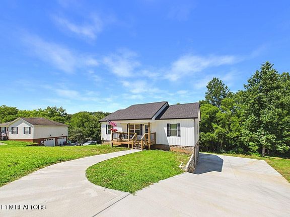 4th image of 130 Union Hill Ln