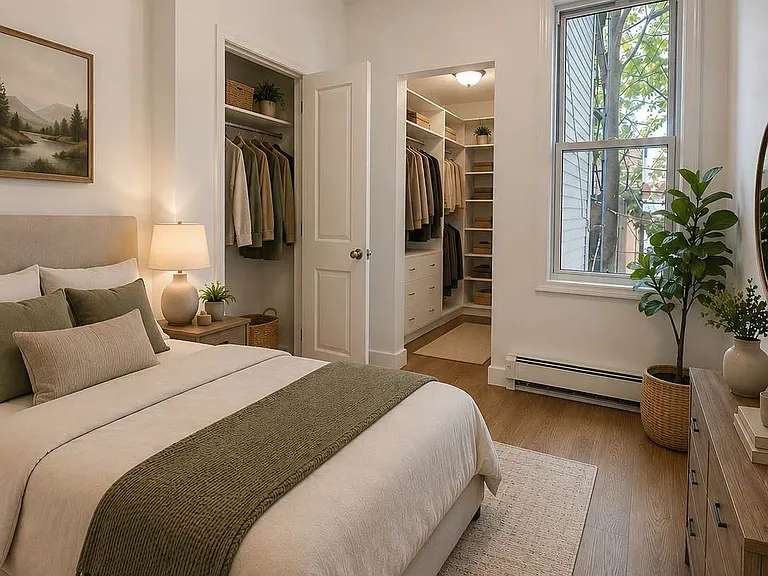680 4th Ave #1 — Photo 3