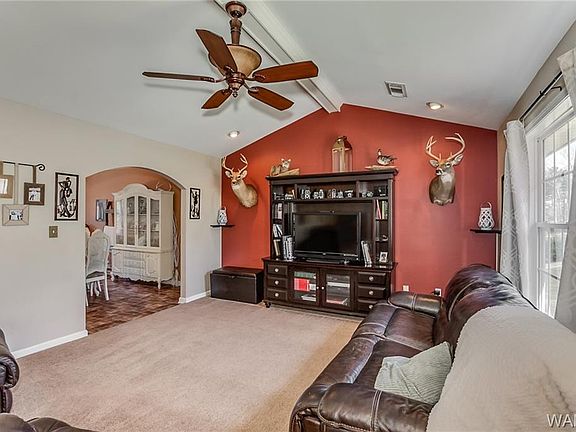 4th image of 10501 Rolling Valley Dr