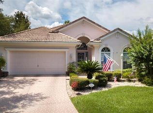 6 W Doerr Path, Hernando, FL 34442
