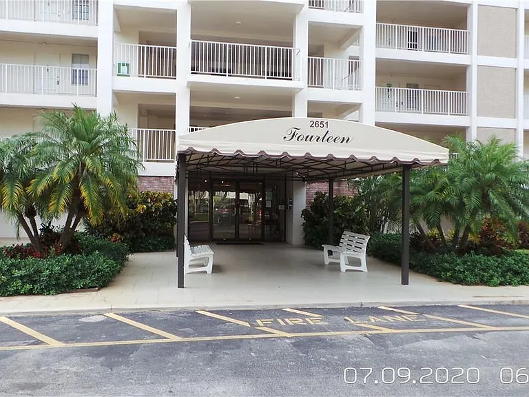 2651 S Course Dr #403 — Photo 27