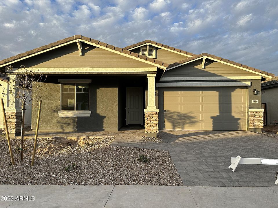 1st image of 5530 W LODGE Drive