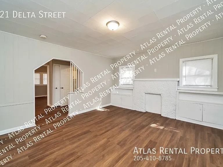 821 Delta St — Photo 12