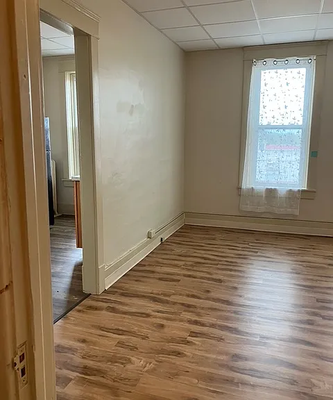 200 W Main St #38 — Photo 27